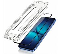 VETRO TEMPERATO 3MK HARDY Hardura 9H, Samsung Galaxy A16, Samsung Galaxy A17 4G