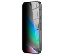 3mk, Lotto di 2 Vetro Temprato per Google Pixel 10 / 10 Pro Anti-spia