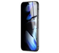 3mk, Lotto di 2 Vetro Temprato per Google Pixel 9 Pro Anti-spia