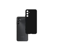 3MK MattCase 3MK Capa/Bolsa per Samsung Samsung Galaxy A05S, Black