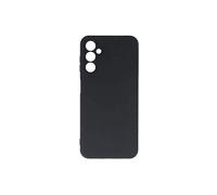 3MK MattCase 3MK Capa/Bolsa per Samsung Samsung Galaxy A14 5G, Black