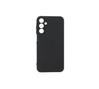 3MK MattCase 3MK Capa/Bolsa per Samsung Samsung Galaxy A15, Black