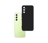 3MK MattCase Samsung Galaxy A34 5G