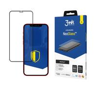 3mk NeoGlass™ per Apple iPhone 12/iPhone 12 Pro - Juoda