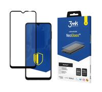 3mk NeoGlass™ per Samsung Galaxy A22 5G - Juoda