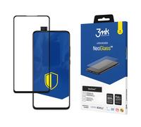 3mk NeoGlass™ per Xiaomi Mi 9T/Mi 9T Pro - Juoda KP21083