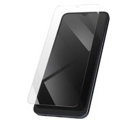 3mk, Pellicola C30 Vetro Flessibile Durezza 7H, FlexibleGlass