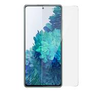 Verre ibrido 3MK Samsung Galaxy S20 FE 5G - FlexibleGlass - trasparente - TU