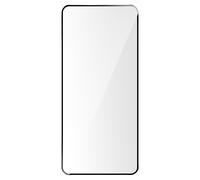 Vetro temperato per Samsung Galaxy S21 3MK NeoGlass Nero