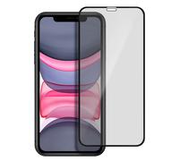 3mk, Pellicola per iPhone 11 Vetro flessibile 7H Flexible Glass, Trasparente