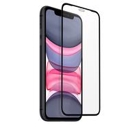 3mk, Pellicola per iPhone 11 Vetro flessibile Antiurto