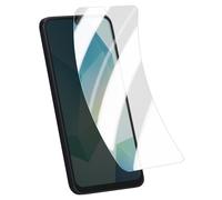 3mk, Pellicola protettiva per Galaxy A16 Ibrido flessibile ultrasottile