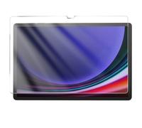 Pellicola protettiva PaperFeeling 3MK per Samsung Galaxy Tab S10+ (2 pezzi)