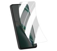 3mk, Pellicola protettiva per Honor 200 Smart flessibile ultrasottile