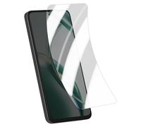 3mk Pellicola protettiva per Honor 200 Smart flessibile ultrasottile, Trasparente