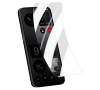 3mk, Pellicola protettiva per Nothing CMF Phone 1 flessibile ultrasottile