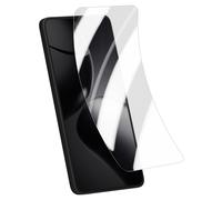 3mk, Pellicola protettiva per Xiaomi 14T e 14T Pro flessibile ultrasottile