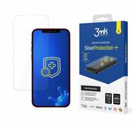 3MK Premium Pellicola Protettiva IPHONE 13 Pro Max Rinforza Il Schermo A 400