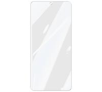 3mk, Proteggischermo per Edge 60 Pro / 50 Pro / 50 Ultra, Trasparente
