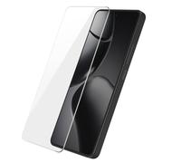 3mk, Salvadisplay in vetro temperato per Xiaomi 14T Pro Durezza 9H Smussato