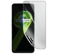 3mk, Salvadisplay per 9 4G in idrogel anti-urto, Trasparente