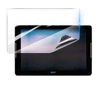 3mk, Salvadisplay per Acer Iconia One 10 B3-A30 in idrogel anti-urto