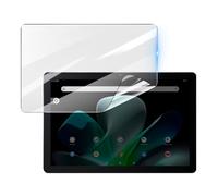 3mk, Salvadisplay per Acer Iconia Tab M10-11 in idrogel anti-urto, Trasparente