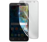 3mk, Salvadisplay per Alcatel One Touch Pop 3 (5.5) in idrogel anti-urto