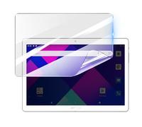 3mk, Salvadisplay per Archos T96 in idrogel anti-urto, Trasparente