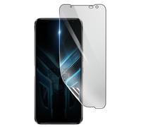 3mk, Salvadisplay per Asus ROG Phone 3 in idrogel anti-urto, Trasparente