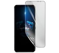 3mk, Salvadisplay per Asus ROG Phone 5 in idrogel anti-urto, Trasparente