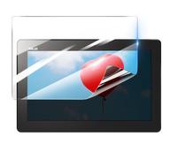 3mk, Salvadisplay per Asus Transformer Book T100TA in idrogel anti-urto