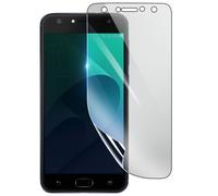 3mk, Salvadisplay per Asus Zenfone 4 Selfie ZD553KL in idrogel anti-urto