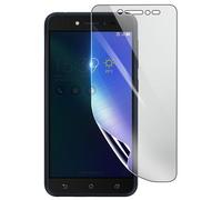 3mk, Salvadisplay per Asus Zenfone Live ZB501KL in idrogel anti-urto