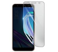 3mk, Salvadisplay per Asus Zenfone Max M1 ZB555KL in idrogel anti-urto