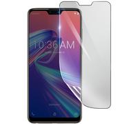3mk, Salvadisplay per Asus ZenFone Max Pro M2 ZB631KL in idrogel anti-urto