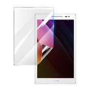 3mk, Salvadisplay per Asus ZenPad 8.0 (Z380KL) in idrogel anti-urto, Trasparente