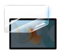 3mk, Salvadisplay per Blackview Tab 13 in idrogel anti-urto, Trasparente