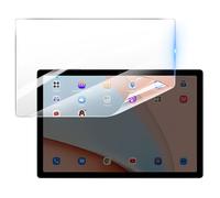 3mk, Salvadisplay per Blackview Tab 15 in idrogel anti-urto, Trasparente