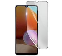 3mk, Salvadisplay per Galaxy A32 in idrogel anti-urto, Trasparente
