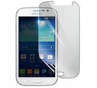 3mk, Salvadisplay per Galaxy Grand Plus in idrogel anti-urto