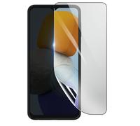 3mk, Salvadisplay per Galaxy M23 in idrogel anti-urto, Trasparente