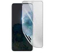 3mk, Salvadisplay per Galaxy S20 in idrogel anti-urto, Trasparente