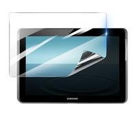 3mk, Salvadisplay per Galaxy Tab 2 10.1 P5100 in idrogel anti-urto