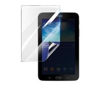 3mk, Salvadisplay per Galaxy Tab 3 Lite 7.0 in idrogel anti-urto