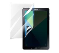 3mk, Salvadisplay per Galaxy Tab A 10.1 2016 in idrogel anti-urto