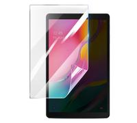 3mk, Salvadisplay per Galaxy Tab A 10.1 2019 in idrogel anti-urto