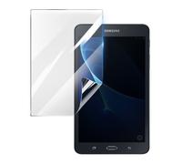 3mk, Salvadisplay per Galaxy Tab A 7" (2016) in idrogel anti-urto