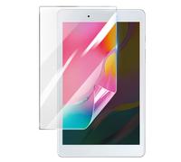 3mk, Salvadisplay per Galaxy Tab A 8.0 2019 in idrogel anti-urto