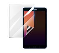 3mk, Salvadisplay per Galaxy Tab A 8.0 in idrogel anti-urto, Trasparente